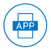 APP软件版权登记代理